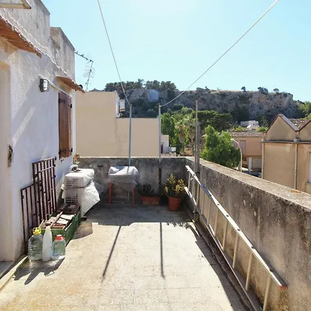 Casa vacanze Winding Staircase House *