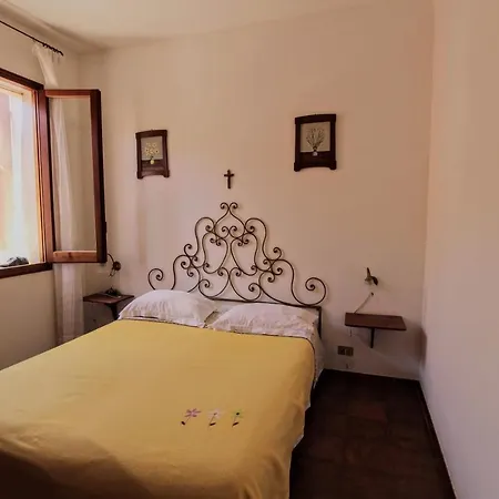 Winding Staircase House Casa vacanze